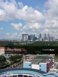 Emerald East (D15), Apartment #115344952